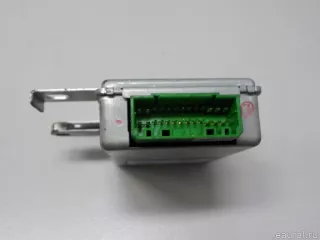 MD360607 Блок электронный Mitsubishi Pajero Pinin Арт E52324452, вид 4
