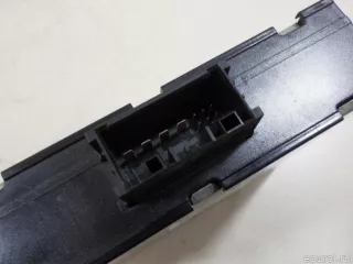 61429251984 Блок электронный BMW 1 F20/F21 Арт E15043092, вид 3