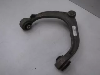 31126863785  Рычаг передний левый BMW X5 F15 Арт BIT676462, вид 4