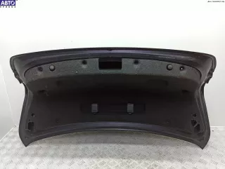  Крышка багажника (дверь задняя) BMW 3 F30/F31/GT F34 Арт 54138102, вид 2