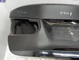  Крышка багажника (дверь задняя) BMW 3 F30/F31/GT F34 Арт 54138102, вид 3