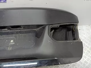  Крышка багажника (дверь задняя) BMW 3 F30/F31/GT F34 Арт 54138102, вид 4