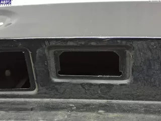  Крышка багажника (дверь задняя) BMW 3 F30/F31/GT F34 Арт 54138102, вид 5