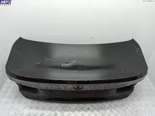  Крышка багажника (дверь задняя) BMW 3 F30/F31/GT F34 Арт 54138102, вид 7
