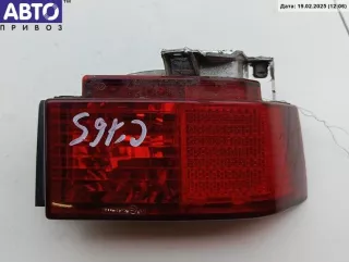 93295363 Катафот Opel Meriva 1 Арт 54072907, вид 1
