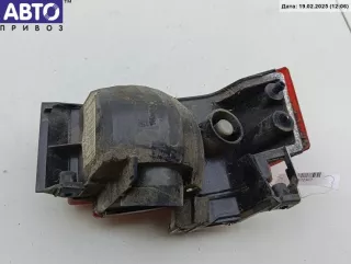 93295363 Катафот Opel Meriva 1 Арт 54072907, вид 2