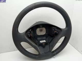  Руль Fiat Stilo Арт 54544269