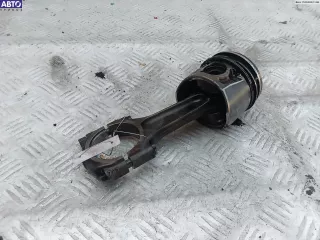 96249231880 Поршень с шатуном Citroen C4 Grand Picasso 1 Арт 54603619, вид 1