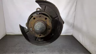 51848616 Балка подвески задняя  Fiat Ducato 4 Арт 8875295, вид 2