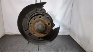51848616 Балка подвески задняя  Fiat Ducato 4 Арт 8875295, вид 4