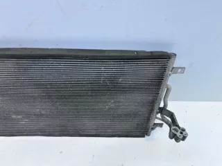 6600118300 радиатор кондиционера Geely Coolray Арт lz210716, вид 4