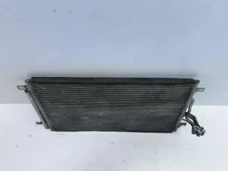 6600118300 радиатор кондиционера Geely Coolray Арт lz210716, вид 5