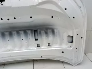 5330178030 Капот Lexus NX Арт BBBs240222100, вид 11