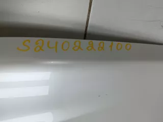 5330178030 Капот Lexus NX Арт BBBs240222100, вид 14