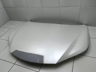 5330178030 Капот Lexus NX Арт BBBs240222100, вид 2