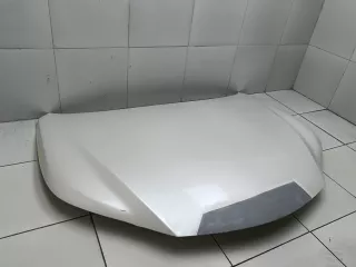 5330178030 Капот Lexus NX Арт BBBs240222100, вид 3