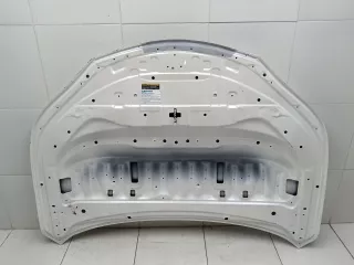 5330178030 Капот Lexus NX Арт BBBs240222100, вид 7