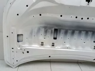 5330178030 Капот Lexus NX Арт BBBs240222100, вид 9