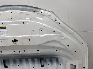 5330178030 Капот Lexus NX Арт BBBs240222100, вид 10