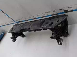 A1676209900 Панель передняя (телевизор) Mercedes GLS X167 Арт 712683, вид 3
