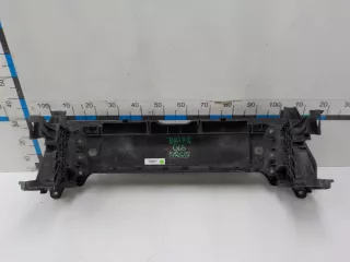A1676209900 Панель передняя (телевизор) Mercedes GLS X167 Арт 712683, вид 5