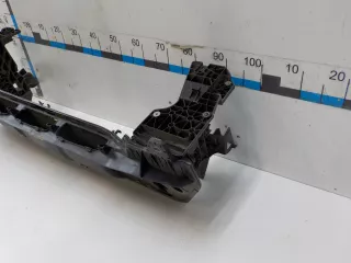 A1676209900 Панель передняя (телевизор) Mercedes GLS X167 Арт 712683, вид 10