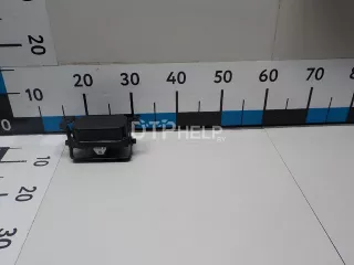 8821048071 Радар круиз контроля Toyota Land Cruiser 200 Арт AM52325243, вид 1