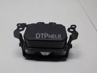 8821048071 Радар круиз контроля Toyota Land Cruiser 200 Арт AM52325243, вид 2