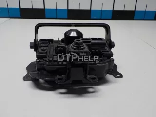 8821048071 Радар круиз контроля Toyota Land Cruiser 200 Арт AM52325243, вид 7