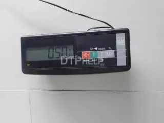 8821048071 Радар круиз контроля Toyota Land Cruiser 200 Арт AM52325243, вид 8