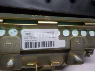 06780S9AG80ZA Подушка безопасности пассажирская (в торпедо) Honda CR-V 2 Арт AM52324702, вид 3