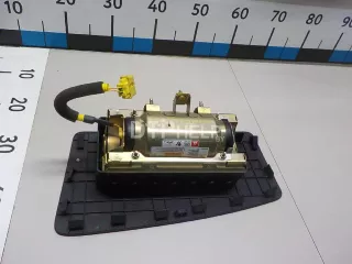 06780S9AG80ZA Подушка безопасности пассажирская (в торпедо) Honda CR-V 2 Арт AM52324702, вид 4