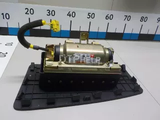 06780S9AG80ZA Подушка безопасности пассажирская (в торпедо) Honda CR-V 2 Арт AM52324702, вид 5