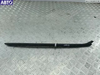 7258188 Молдинг лобового стекла BMW 3 F30/F31/GT F34 Арт 54138155, вид 1