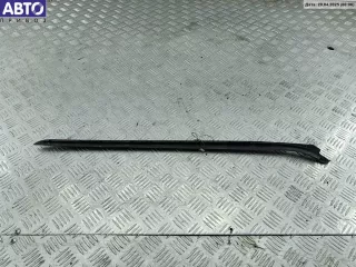 7258188 Молдинг лобового стекла BMW 3 F30/F31/GT F34 Арт 54138155, вид 2