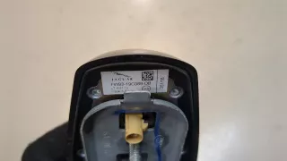 fw9319c089db Антенна  Jaguar I-Pace Арт 8876039, вид 3