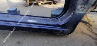  Боковина кузова правая Nissan Qashqai 2 Арт 00093237_2, вид 15