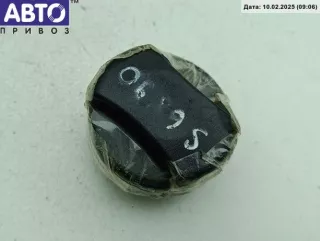  Пробка бака Opel Astra G Арт 54358300