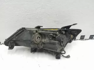 8301B242 Фара передняя правая Mitsubishi Outlander 1 Арт L094137, вид 5