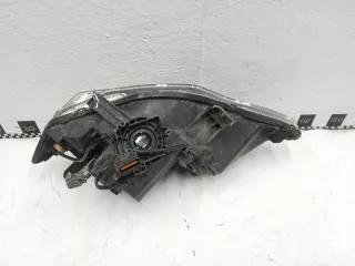 8301B242 Фара передняя правая Mitsubishi Outlander 1 Арт L094137, вид 9