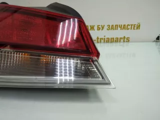 92401AA000 Фонарь внешний Hyundai Elantra CN7 Арт TP77242, вид 2