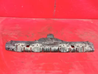 5250660100 Кронштейн бампера Toyota Land Cruiser Prado 150 Арт MB79591