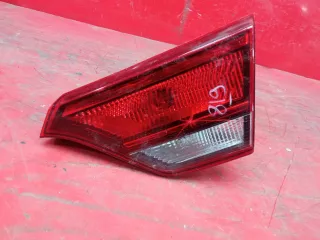 92404H0500 Фонарь Kia Rio 4 Арт MB79663, вид 1