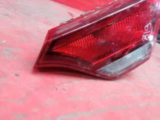 92404H0500 Фонарь Kia Rio 4 Арт MB79663, вид 4