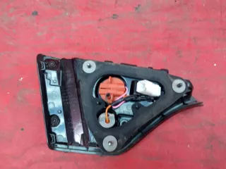 92404H0500 Фонарь Kia Rio 4 Арт MB79663, вид 5