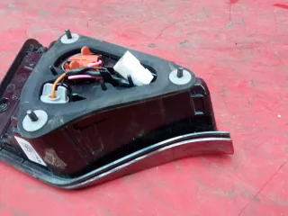 92404H0500 Фонарь Kia Rio 4 Арт MB79663, вид 6