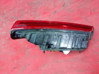 92404H0500 Фонарь Kia Rio 4 Арт MB79663, вид 8