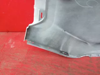521610R910, 521610R090 бампер Toyota Rav 4 5 Арт MB79723, вид 11