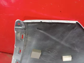 521610R910, 521610R090 бампер Toyota Rav 4 5 Арт MB79723, вид 12