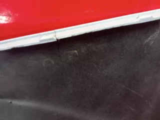 521610R910, 521610R090 бампер Toyota Rav 4 5 Арт MB79723, вид 13